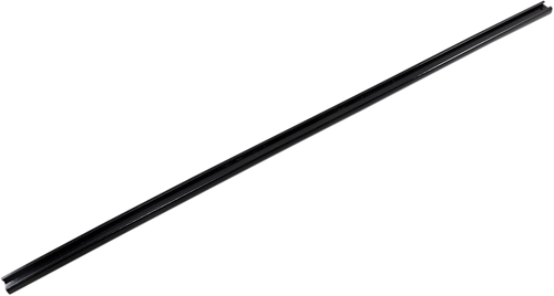 Replacement Slide