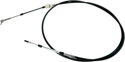 Steering Cable