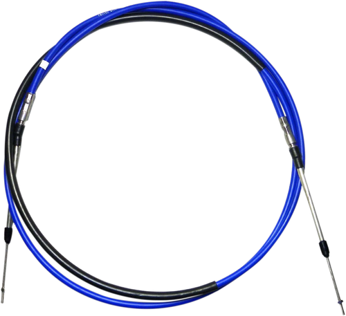 Steering Cable