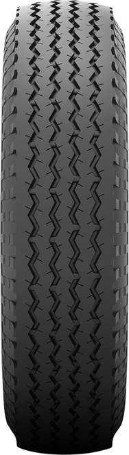 Loadstar K371 Trailer Tire