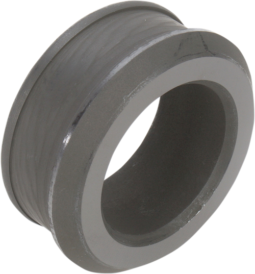 Drive Shaft Carbon Ring