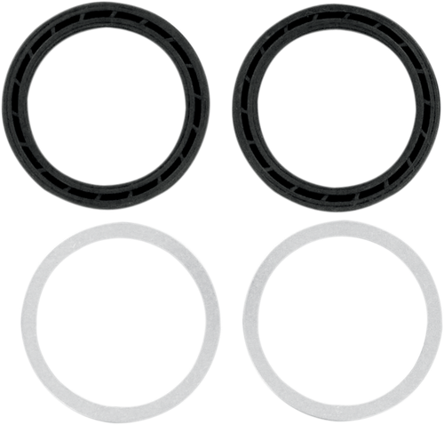 Pro-Moly Fork Seals