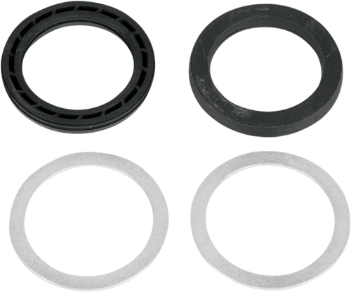 Pro-Moly Fork Seals
