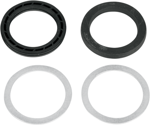 Pro-Moly Fork Seals