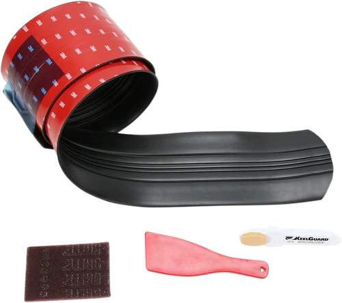 Keel Protector Kit