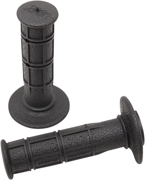 707 Grips