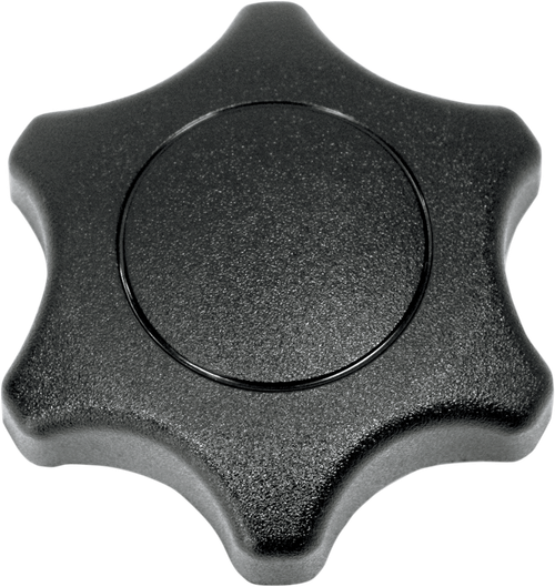 EPI - EPIGC6 - Gas Cap - Non-Vented - Can-Am/Ski-Doo
