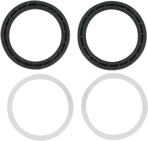 Classic Fork Seals