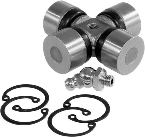 EPI - WE100996 - Universal Joint - Can-Am
