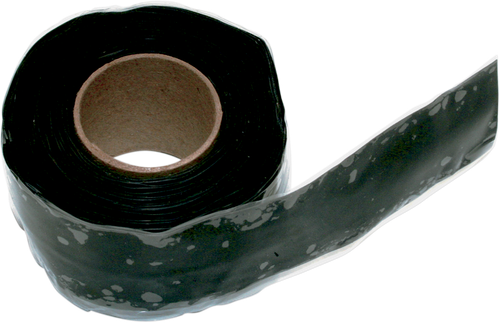 Nitro Tape