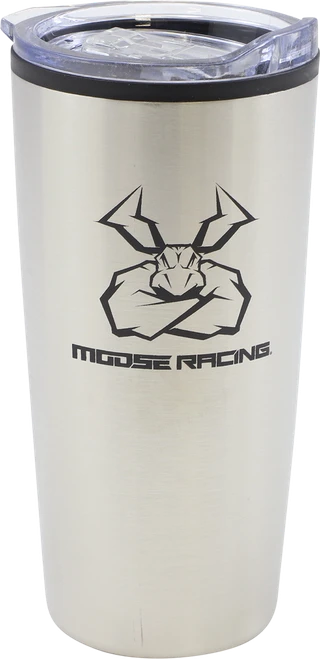 Branded Tumbler