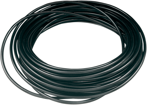 Cable Housing