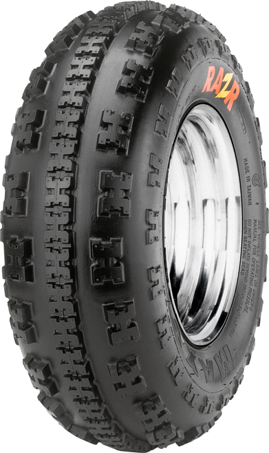 Razr Tire