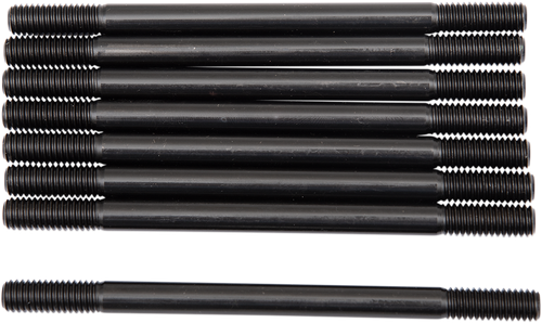 Cylinder Stud Kit