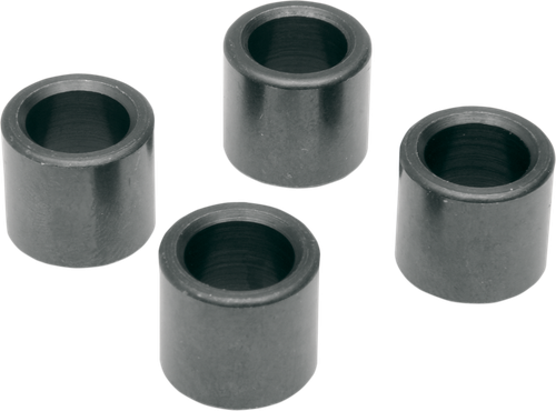 Cylinder Dowels