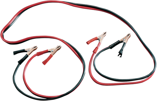 Jumper Cable