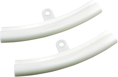 Rim Savers