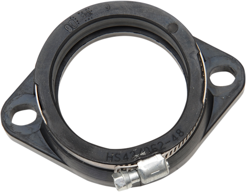 Carburetor Flange Adapter