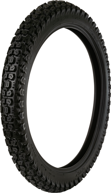 K270 Dual Sport Tire