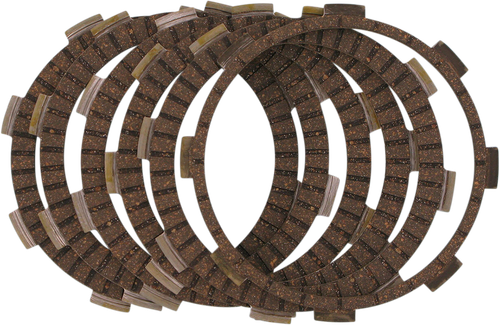 EBC - CK1304 - Clutch Kit