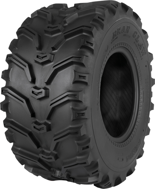 K299 Bearclaw Tire