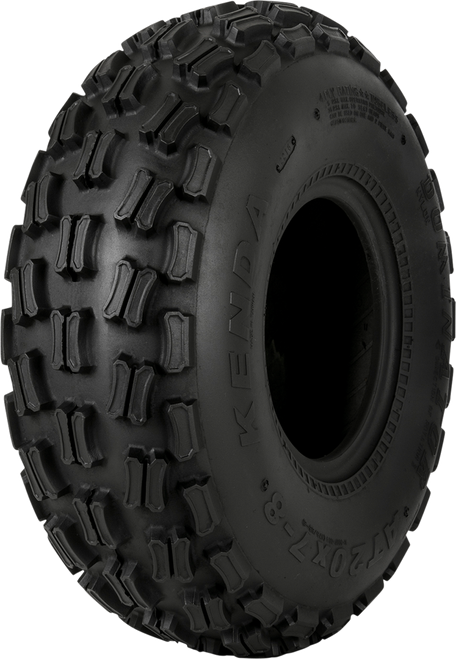 K300 Dominator Tire