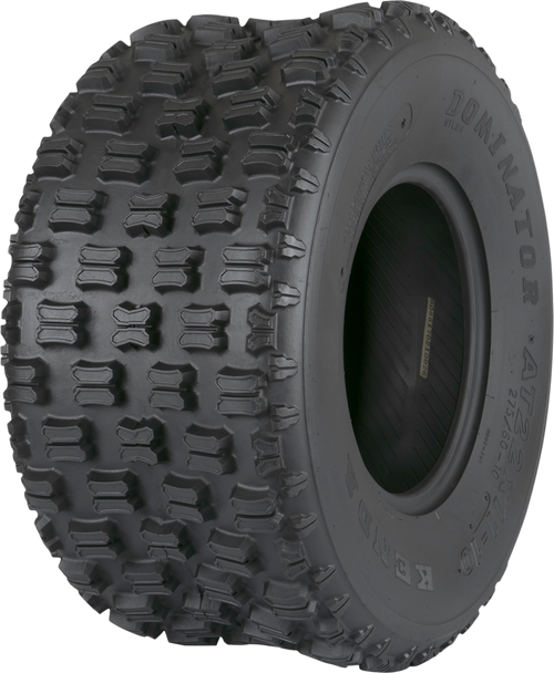 K300 Dominator Tire