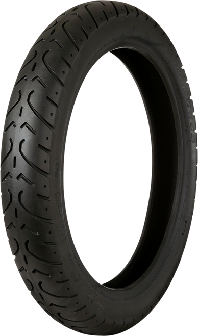 K657 Challenger Tire