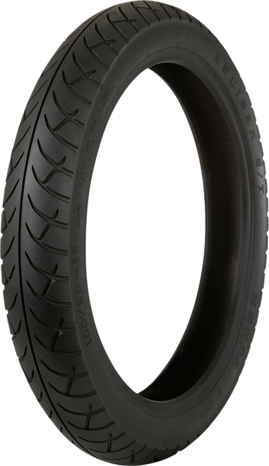 K671 Cruiser Tire