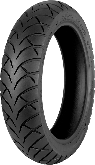 K671 Cruiser Tire