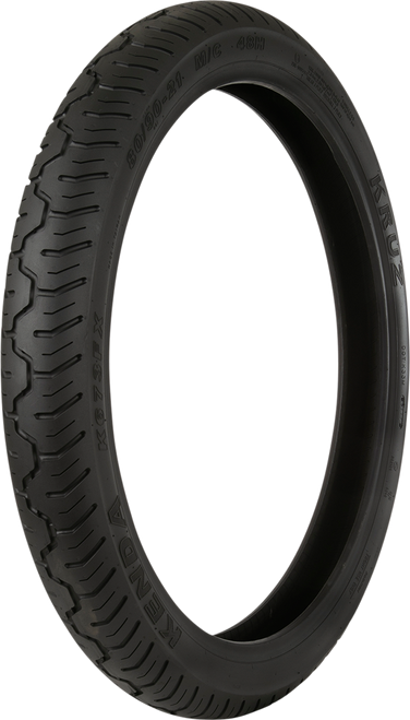 K673 Kruz Tire