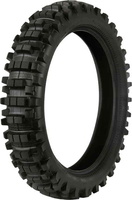 K760 Trakmaster Tire