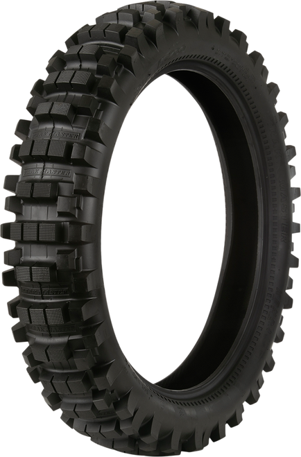 K760 Trakmaster Tire
