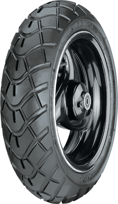 K761 Dual-Purpose Scooter Tire