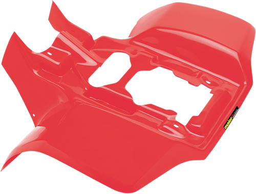 Fender Replacement Plastic — Standard