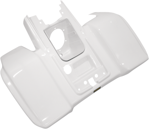 Fender Replacement Plastic — Standard