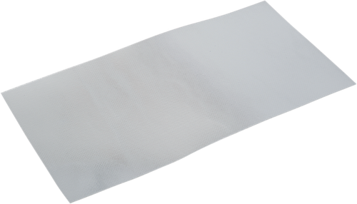 Heat Tile