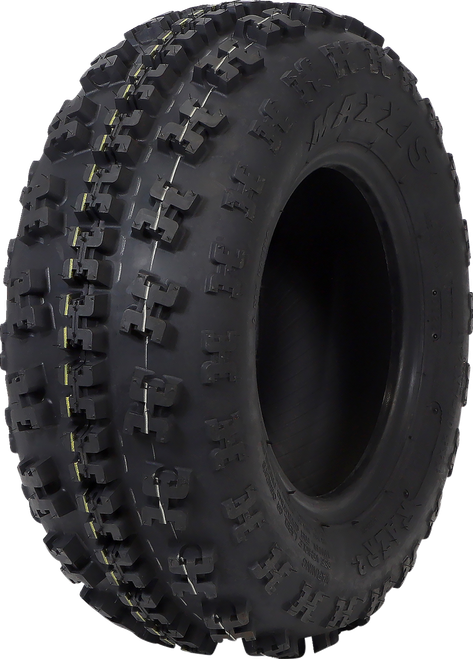 Razr 2 Tire