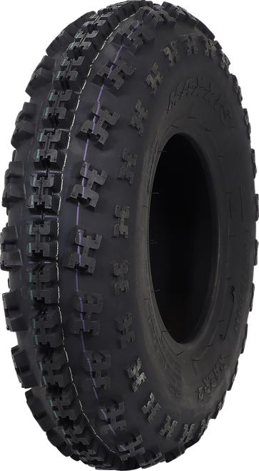 Razr 2 Tire
