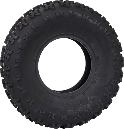 Razr 2 Tire