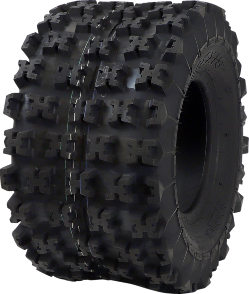 Razr 2 Tire