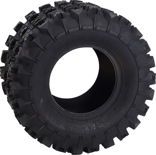 Razr 2 Tire