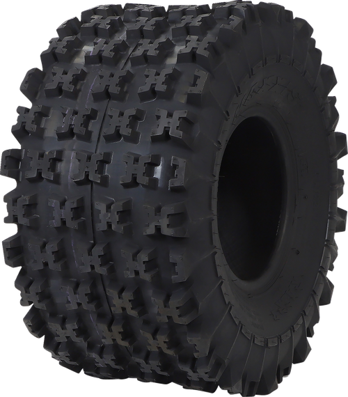 Razr 2 Tire