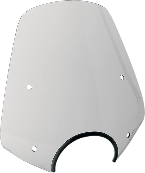 Del Rio Sportshield