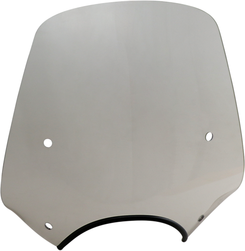 Pop Top Sportshield