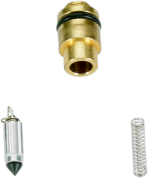 Genuine Mikuni Carburetor Rebuild Kit