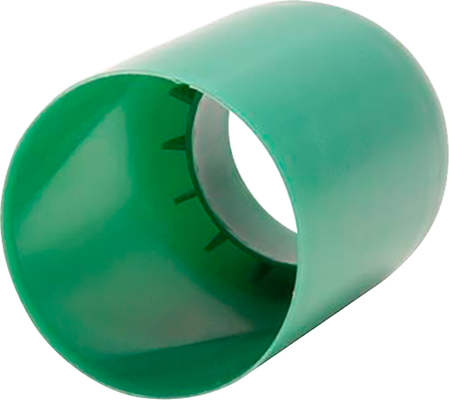 Fork Seal Bullet