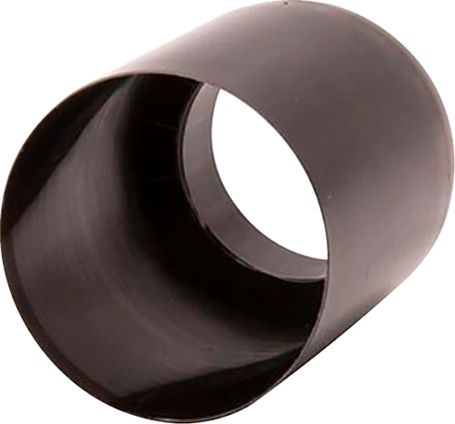 Fork Seal Bullet