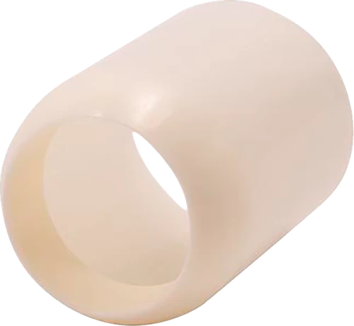 Fork Seal Bullet