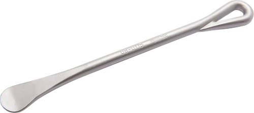 Spoon Tire Iron